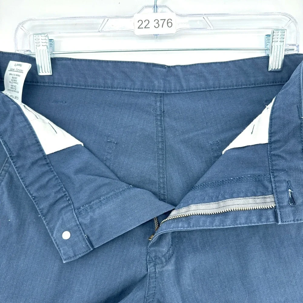 Carhartt relaxed fit